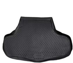 Carcarpit INFINITI G37X 2009-0000 CSOMAGTÉRTÁLCA