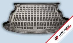 Carcarpit SSANGYONG KORANDO 2010-2018 CSOMAGTÉRTÁLCA