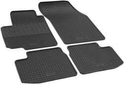 CarCarpit FIAT SEDICI 2005-2013 GUMISZŐNYEG