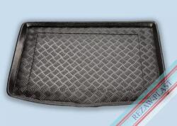 Carcarpit NISSAN JUKE 2014-2019 CSOMAGTÉRTÁLCA