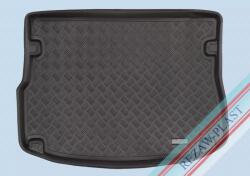 Carcarpit LAND ROVER EVOQUE 2011-2019 CSOMAGTÉRTÁLCA