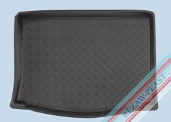 Carcarpit ALFA ROMEO GIULIETTA 2010-2020 CSOMAGTÉRTÁLCA