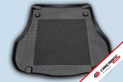 Carcarpit PEUGEOT 406 1995-2004 CSOMAGTÉRTÁLCA