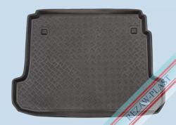 Carcarpit RENAULT FLUENCE 2010-2016 CSOMAGTÉRTÁLCA