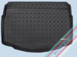 Carcarpit VW GOLF VII 2012-2020 CSOMAGTÉRTÁLCA