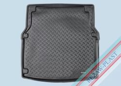 Carcarpit MERCEDES-BENZ CLS (C218) 2011-2018 CSOMAGTÉRTÁLCA