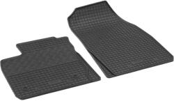 CarCarpit FORD TRANSIT COURIER 2014-2022 GUMISZŐNYEG