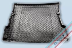 Carcarpit MAZDA MPV 1999-2006 CSOMAGTÉRTÁLCA