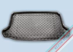 Carcarpit HONDA CIVIC 2001-2005 CSOMAGTÉRTÁLCA