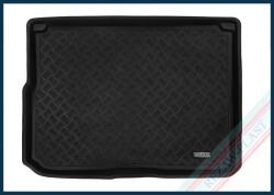 Carcarpit HONDA e: Ny1 2023-0000 CSOMAGTÉRTÁLCA