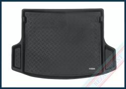 Carcarpit LEXUS RX 2023-0000 CSOMAGTÉRTÁLCA