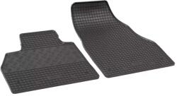 CarCarpit MERCEDES-BENZ CITAN (W415) (FURGON) 2012-2020 GUMISZŐNYEG