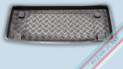 Carcarpit PEUGEOT 1007 2005-2009 CSOMAGTÉRTÁLCA