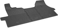 CarCarpit FIAT DUCATO 2006-2014 GUMISZŐNYEG