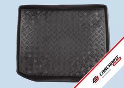 Carcarpit CITROEN C4 AIRCROSS 2012-2017 CSOMAGTÉRTÁLCA