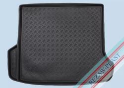 Carcarpit VOLVO V70 2000-2007 CSOMAGTÉRTÁLCA