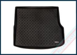 Carcarpit BYD SEAL U 2024-0000 CSOMAGTÉRTÁLCA