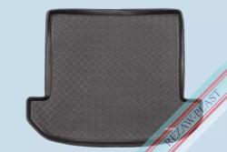 Carcarpit KIA SORENTO 2015-2020 CSOMAGTÉRTÁLCA