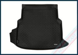 Carcarpit MERCEDES-BENZ E (W214) 2023- CSOMAGTÉRTÁLCA