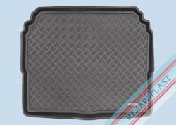 Carcarpit PEUGEOT 3008 2016-2024 CSOMAGTÉRTÁLCA