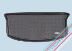 Carcarpit OPEL AGILA II. 2008-2015 CSOMAGTÉRTÁLCA