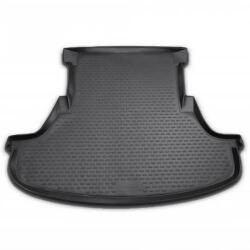 Carcarpit CHRYSLER 300C 2004-2010 CSOMAGTÉRTÁLCA