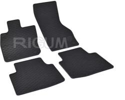 CarCarpit VW PASSAT B9 2024-0000 GUMISZŐNYEG