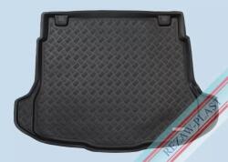 Carcarpit HONDA CR-V III. 2007-2012 CSOMAGTÉRTÁLCA