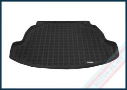 Carcarpit TOYOTA COROLLA 2019-0000 CSOMAGTÉRTÁLCA