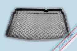 Carcarpit JEEP COMPASS 2017-2024 CSOMAGTÉRTÁLCA