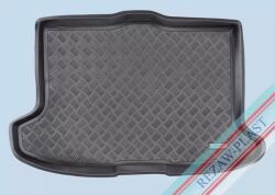 Carcarpit VOLVO C30 2006-2012 CSOMAGTÉRTÁLCA