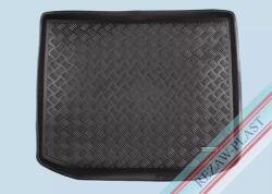 Carcarpit PEUGEOT 4008 2012-2017 CSOMAGTÉRTÁLCA