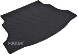 Carcarpit HONDA CIVIC 2017-2022 CSOMAGTÉRTÁLCA