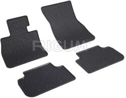 CarCarpit BMW 2 GRAN COUPE (F74) 2025-0000 GUMISZŐNYEG