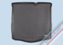 Carcarpit PEUGEOT 301 2012-0000 CSOMAGTÉRTÁLCA