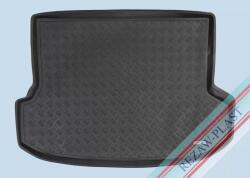 Carcarpit LEXUS RX 450 2009-2015 CSOMAGTÉRTÁLCA