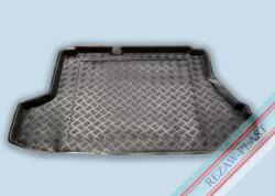 Carcarpit KIA CERATO 2004-2008 CSOMAGTÉRTÁLCA