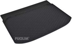 Carcarpit NISSAN QASHQAI (J12) 2021-0000 CSOMAGTÉRTÁLCA