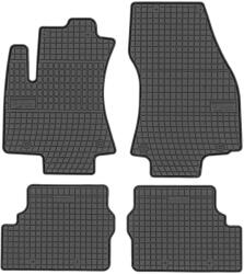 CarCarpit OPEL ZAFIRA A 1999-2005 GUMISZŐNYEG