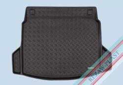 Carcarpit HONDA CR-V IV. 2012-2018 CSOMAGTÉRTÁLCA