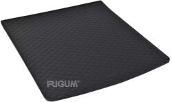 Carcarpit VW TAYRON 2024-0000 CSOMAGTÉRTÁLCA