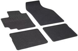 CarCarpit SUZUKI CELERIO 2014-0000 GUMISZŐNYEG