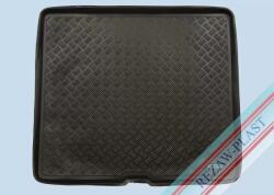 Carcarpit MERCEDES-BENZ M (W163) 2002-2005 CSOMAGTÉRTÁLCA