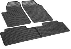 CarCarpit PEUGEOT PARTNER 1996-2008 GUMISZŐNYEG