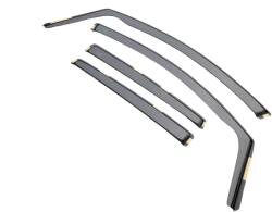 Carcarpit CITROEN C4 2020-0000 LÉGTERELŐ