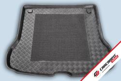 Carcarpit CITROEN XANTIA 1993-2001 CSOMAGTÉRTÁLCA