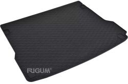 Carcarpit AUDI Q5/SQ5 (8R) 2008-2016 CSOMAGTÉRTÁLCA