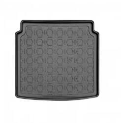 Carcarpit JAECOO 7 2023-0000 CSOMAGTÉRTÁLCA