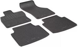 CarCarpit VW ARTEON 2017-2024 GUMISZŐNYEG