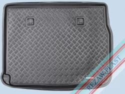 Carcarpit RENAULT SCENIC 2003-2009 CSOMAGTÉRTÁLCA